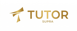 Tutor